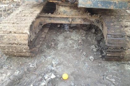 ขาย10HT สภาพพร้อมใช้งเครื่องดี ช่วงล่างดี ใบเเทร็กเต็ม ราคาต่อรองได้