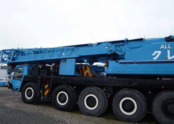 ขาย TADANO AR1200M