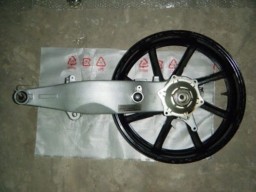 โปรอาร์ม Ducati 748/916/996/998 NSR250 MC28 RVF400 NC35 PROARM โปรอาร์ม Ducati 748/916/996/998 NSR250 MC28 RVF400 NC35 PROARM