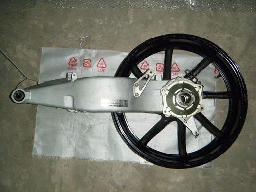 โปรอาร์ม Ducati 748/916/996/998 NSR250 MC28 RVF400 NC35 PROARM โปรอาร์ม Ducati 748/916/996/998 NSR250 MC28 RVF400 NC35 PROARM