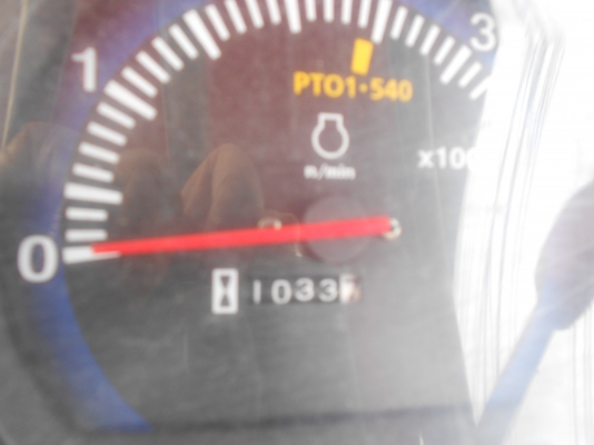 ขายรถไถพร้อมใช้ L3608 MAX ผ่อนได้ ส่งฟรี