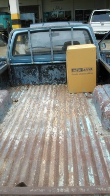 ขายครับ