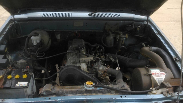 ขายครับ