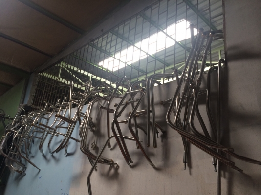 ขายเซ้งร้านของแต่งรถบรรทุก