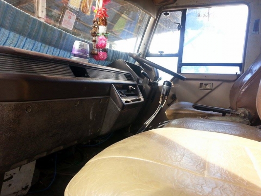 ขายดั้มMITSUBISHI FN527M-TD เครื่อง195แรง 2เพลา เครื่องดี แคชซีสวย ภายในสวย พ.เพาเวอร์ เบรกทิฟฟี่ ยางดี สภาพพร้อมใช้งาน เอกสารพร้อมโอน จัดไฟแนนซ์ได้ เงื่อนไขง่ายๆวันเดียวรับรถ สนใจโทร090-8588220คุณนะ ID:narong498 หรือwww.truck.in.th/498 FB:ณรงค์ ซื้อขายรถ