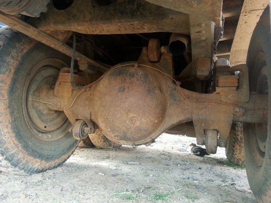 ขายดั้มMITSUBISHI FN527M-TD เครื่อง195แรง 2เพลา เครื่องดี แคชซีสวย ภายในสวย พ.เพาเวอร์ เบรกทิฟฟี่ ยางดี สภาพพร้อมใช้งาน เอกสารพร้อมโอน จัดไฟแนนซ์ได้ เงื่อนไขง่ายๆวันเดียวรับรถ สนใจโทร090-8588220คุณนะ ID:narong498 หรือwww.truck.in.th/498 FB:ณรงค์ ซื้อขายรถ