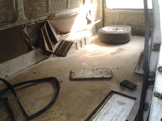 ขายรถตู้อีซูซุบัดดี้ ทะเบียนบรรทุก เครื่อง90 แน่นๆ มาลองติดเครื่องดูได้ครับ พวงมาลัยเพาเวอร์ กระจกหน้าแตก มี2คันครับ ขาย 62000 บาท ขายรถตู้อีซูซุบัดดี้ ทะเบียนบรรทุก เครื่อง90 แน่นๆ มาลองติดเครื่องดูได้ครับ พวงมาลัยเพาเวอร์ กระจกหน้าแตก มี2คันครับ ขาย 62000 บาท