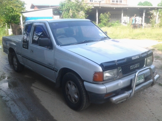 **ขายรถบ้านสวยๆ เดิมๆคับSLXแท้HPYS เดิมจัด สวยจริง กาวเดิมทุกจุดคับ แอร์หนาว พาวเวอร์ พร้อมใช้คับ ด่วน