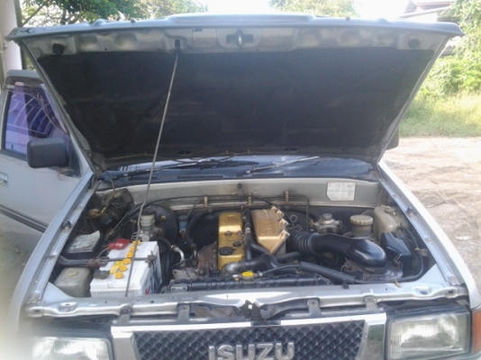 **ขายรถบ้านสวยๆ เดิมๆคับSLXแท้HPYS เดิมจัด สวยจริง กาวเดิมทุกจุดคับ แอร์หนาว พาวเวอร์ พร้อมใช้คับ ด่วน