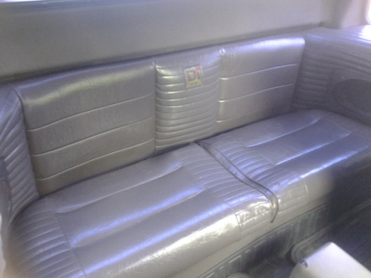 **ขายรถบ้านสวยๆ เดิมๆคับSLXแท้HPYS เดิมจัด สวยจริง กาวเดิมทุกจุดคับ แอร์หนาว พาวเวอร์ พร้อมใช้คับ ด่วน