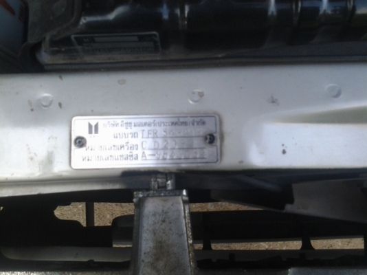 **ขายรถบ้านสวยๆ เดิมๆคับSLXแท้HPYS เดิมจัด สวยจริง กาวเดิมทุกจุดคับ แอร์หนาว พาวเวอร์ พร้อมใช้คับ ด่วน