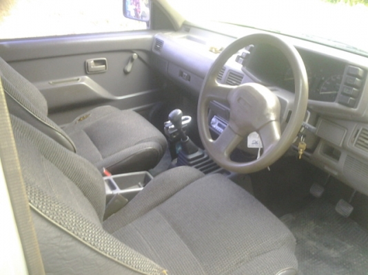 **ขายรถบ้านสวยๆ เดิมๆคับSLXแท้HPYS เดิมจัด สวยจริง กาวเดิมทุกจุดคับ แอร์หนาว พาวเวอร์ พร้อมใช้คับ ด่วน