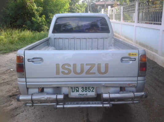 **ขายรถบ้านสวยๆ เดิมๆคับSLXแท้HPYS เดิมจัด สวยจริง กาวเดิมทุกจุดคับ แอร์หนาว พาวเวอร์ พร้อมใช้คับ ด่วน