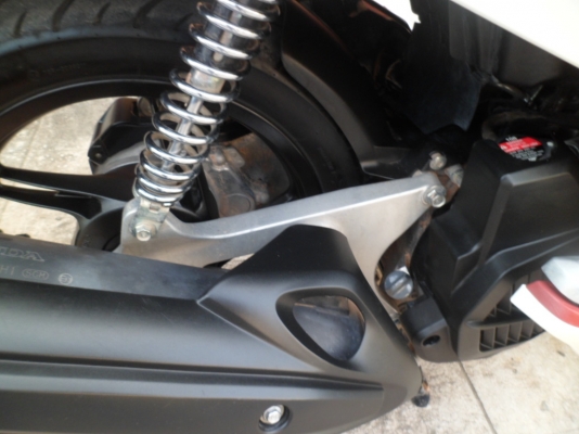 ปี 56(ซื้อเงินสด)รถบ้าน