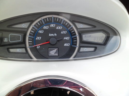 ปี 56(ซื้อเงินสด)รถบ้าน