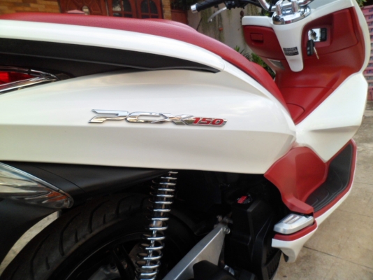 ปี 56(ซื้อเงินสด)รถบ้าน