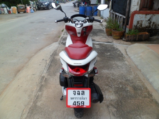 ปี 56(ซื้อเงินสด)รถบ้าน