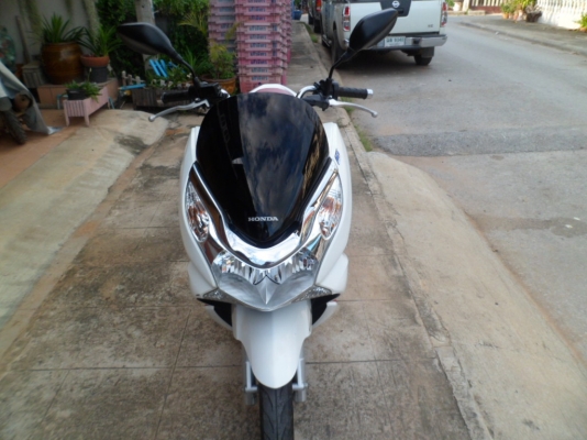 ปี 56(ซื้อเงินสด)รถบ้าน