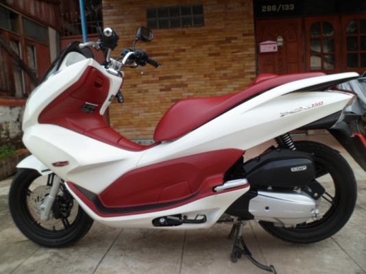 ปี 56(ซื้อเงินสด)รถบ้าน