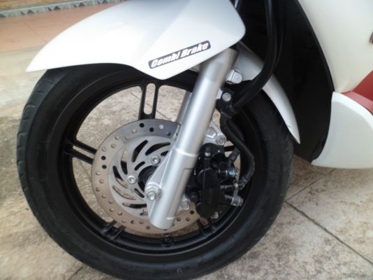 ปี 56(ซื้อเงินสด)รถบ้าน