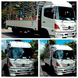 5.) รถรับจ้าง4-6ล้อพัฒนาการ ขนย้ายหอพัก  ย้ายคอนโด  ย้ายบ้านเช่า  082-4894182  -0871093704 มีบริการคนยกของให้ด้วยครับ ID LINE  pitark_tark