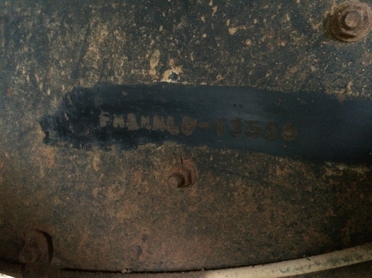 10ล้อดั้ม240แรง ดัั้มเรือ HINO FM3MNLDวางดั้มเรือยังไม่ได้ใช้.. รถห้างแท้ สภาพดี สวยใช้ได้...