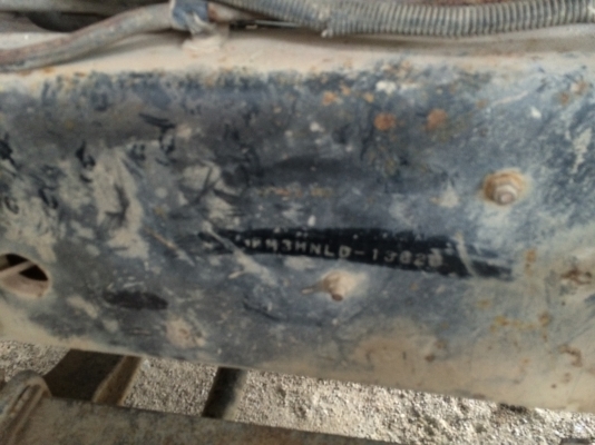 10ล้อดั้ม240แรง ดัั้มเรือ HINO FM3MNLDวางดั้มเรือยังไม่ได้ใช้.. รถห้างแท้ สภาพดี สวยใช้ได้...