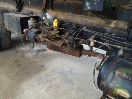 10ล้อดั้ม240แรง ดัั้มเรือ HINO FM3MNLDวางดั้มเรือยังไม่ได้ใช้.. รถห้างแท้ สภาพดี สวยใช้ได้...