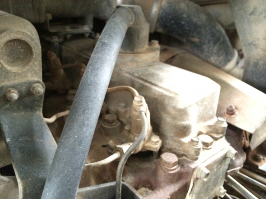 10ล้อดั้ม240แรง ดัั้มเรือ HINO FM3MNLDวางดั้มเรือยังไม่ได้ใช้.. รถห้างแท้ สภาพดี สวยใช้ได้...