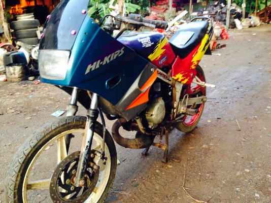 ขายkr150 ราคา 6500 บาท ขายkr150 ราคา 6500 บาท