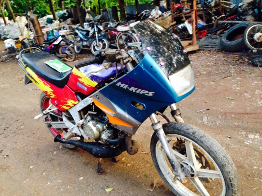 ขายkr150 ราคา 6500 บาท ขายkr150 ราคา 6500 บาท