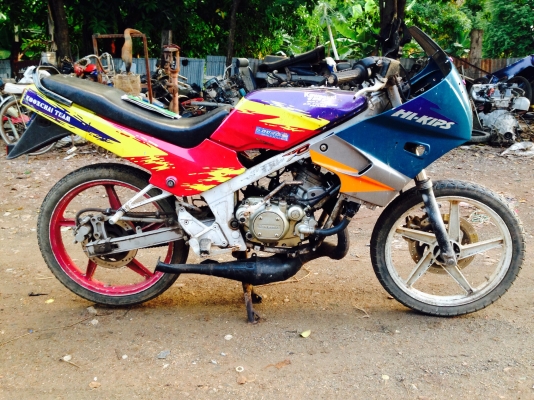 ขายkr150 ราคา 6500 บาท ขายkr150 ราคา 6500 บาท