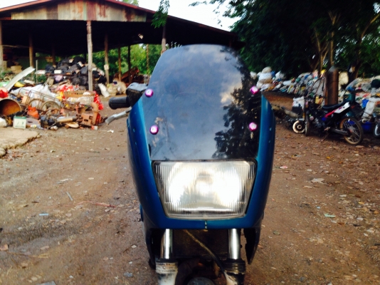 ขายkr150 ราคา 6500 บาท ขายkr150 ราคา 6500 บาท