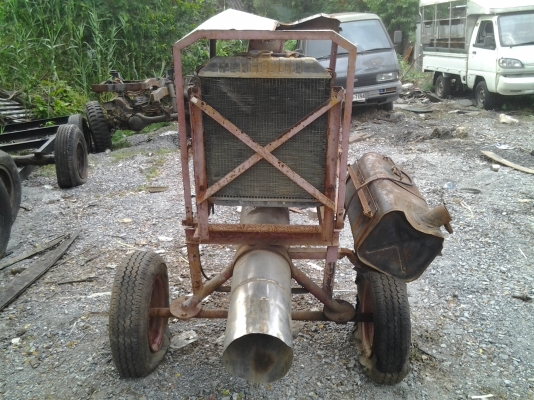 ขายเครื่องสูบน้ำพญานาค เครื่องฮีโร่2L ยาว 650เมตร กว้าง 10 นิ้ว ขาย 40000 บาท