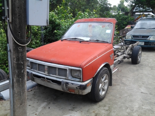 ขายโครงรถกระบะอีซูซุขับได้ ไม่มีทะเบียน เครื่อง2200เทอร์โบ ขับกลับได้เลยครับ ขาย 36000 บาท ขายโครงรถกระบะอีซูซุขับได้ ไม่มีทะเบียน เครื่อง2200เทอร์โบ ขับกลับได้เลยครับ ขาย 36000 บาท