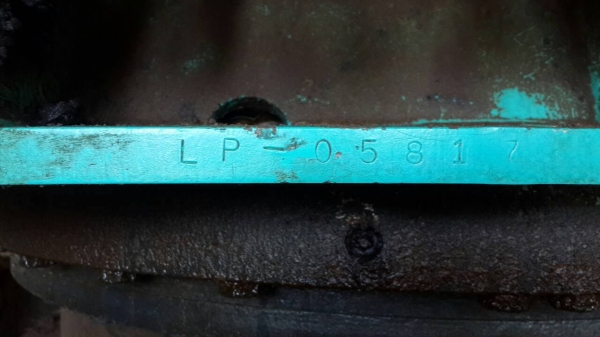 ขายแบคโคKOBELCO 120-3 เครื่องดีช่วงล่างดี ไฟฟ้าเต็ม เอวแน่น เครื่องเดิม ปั้มเดิมปั้มแรง ไม่โหลด บูมอาร์มดี โซ่ดี ทำงานเร็ว ภายในสวย มีแอร์ สภาพพร้อมทำงาน สนใจโทร090-8588220คุณนะ ID:narong498 หรือwww.truck.in.th/498 FB:ณรงค์ ซื้อขายรถมือสอง(เว็บไซต์ส่วนตัว