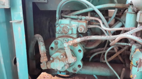 ขายแบคโคKOBELCO 120-3 เครื่องดีช่วงล่างดี ไฟฟ้าเต็ม เอวแน่น เครื่องเดิม ปั้มเดิมปั้มแรง ไม่โหลด บูมอาร์มดี โซ่ดี ทำงานเร็ว ภายในสวย มีแอร์ สภาพพร้อมทำงาน สนใจโทร090-8588220คุณนะ ID:narong498 หรือwww.truck.in.th/498 FB:ณรงค์ ซื้อขายรถมือสอง(เว็บไซต์ส่วนตัว