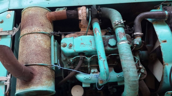 ขายแบคโคKOBELCO 120-3 เครื่องดีช่วงล่างดี ไฟฟ้าเต็ม เอวแน่น เครื่องเดิม ปั้มเดิมปั้มแรง ไม่โหลด บูมอาร์มดี โซ่ดี ทำงานเร็ว ภายในสวย มีแอร์ สภาพพร้อมทำงาน สนใจโทร090-8588220คุณนะ ID:narong498 หรือwww.truck.in.th/498 FB:ณรงค์ ซื้อขายรถมือสอง(เว็บไซต์ส่วนตัว