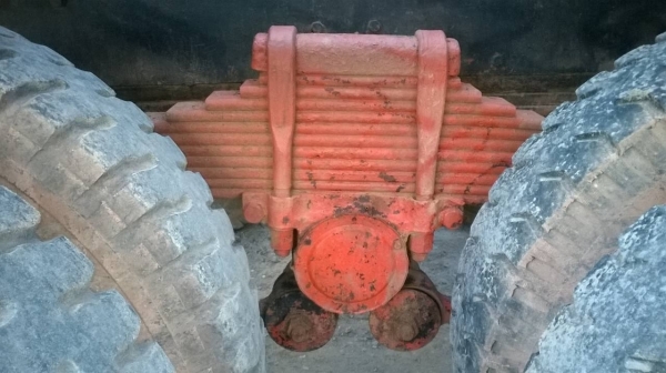 ขายเทนเลอร์ HINO 10 ล้อหัวยาว 2 เพลา คัสซีสวยตลอดเส้น เครื่อง EH700 168 แรงม้า เกียร์ HO ช่วงล่างจัมโบ้ 210 ยางดี ทะเบียนพร้อมโอน ราคาต่อรองได้ครับ ขายเทนเลอร์ HINO 10 ล้อหัวยาว 2 เพลา คัสซีสวยตลอดเส้น เครื่อง EH700 168 แรงม้า เกียร์ HO ช่วงล่างจัมโบ้ 210 ยางดี ทะเบียนพร้อมโอน ราคาต่อรองได้ครับ