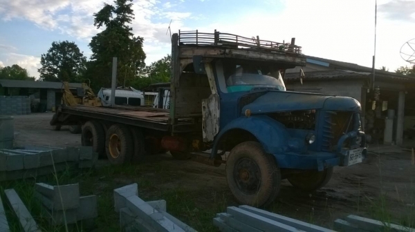 ขายเทนเลอร์ HINO 10 ล้อหัวยาว 2 เพลา คัสซีสวยตลอดเส้น เครื่อง EH700 168 แรงม้า เกียร์ HO ช่วงล่างจัมโบ้ 210 ยางดี ทะเบียนพร้อมโอน ราคาต่อรองได้ครับ ขายเทนเลอร์ HINO 10 ล้อหัวยาว 2 เพลา คัสซีสวยตลอดเส้น เครื่อง EH700 168 แรงม้า เกียร์ HO ช่วงล่างจัมโบ้ 210 ยางดี ทะเบียนพร้อมโอน ราคาต่อรองได้ครับ