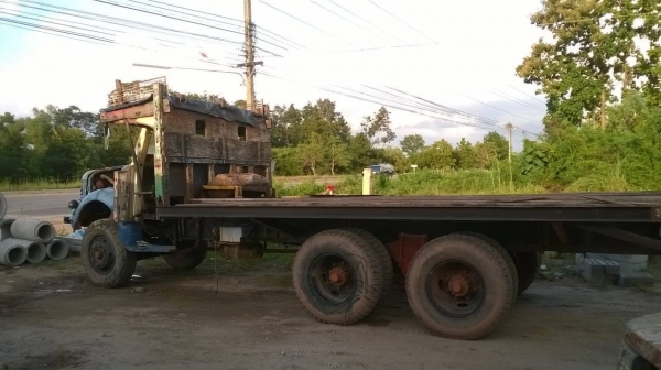 ขายเทนเลอร์ HINO 10 ล้อหัวยาว 2 เพลา คัสซีสวยตลอดเส้น เครื่อง EH700 168 แรงม้า เกียร์ HO ช่วงล่างจัมโบ้ 210 ยางดี ทะเบียนพร้อมโอน ราคาต่อรองได้ครับ ขายเทนเลอร์ HINO 10 ล้อหัวยาว 2 เพลา คัสซีสวยตลอดเส้น เครื่อง EH700 168 แรงม้า เกียร์ HO ช่วงล่างจัมโบ้ 210 ยางดี ทะเบียนพร้อมโอน ราคาต่อรองได้ครับ