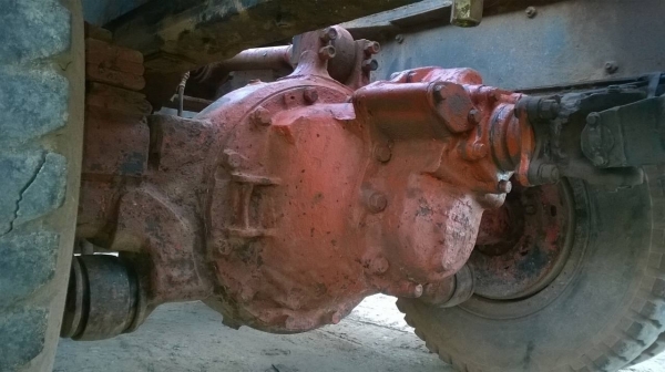 ขายเทนเลอร์ HINO 10 ล้อหัวยาว 2 เพลา คัสซีสวยตลอดเส้น เครื่อง EH700 168 แรงม้า เกียร์ HO ช่วงล่างจัมโบ้ 210 ยางดี ทะเบียนพร้อมโอน ราคาต่อรองได้ครับ ขายเทนเลอร์ HINO 10 ล้อหัวยาว 2 เพลา คัสซีสวยตลอดเส้น เครื่อง EH700 168 แรงม้า เกียร์ HO ช่วงล่างจัมโบ้ 210 ยางดี ทะเบียนพร้อมโอน ราคาต่อรองได้ครับ