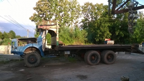 ขายเทนเลอร์ HINO 10 ล้อหัวยาว 2 เพลา คัสซีสวยตลอดเส้น เครื่อง EH700 168 แรงม้า เกียร์ HO ช่วงล่างจัมโบ้ 210 ยางดี ทะเบียนพร้อมโอน ราคาต่อรองได้ครับ ขายเทนเลอร์ HINO 10 ล้อหัวยาว 2 เพลา คัสซีสวยตลอดเส้น เครื่อง EH700 168 แรงม้า เกียร์ HO ช่วงล่างจัมโบ้ 210 ยางดี ทะเบียนพร้อมโอน ราคาต่อรองได้ครับ