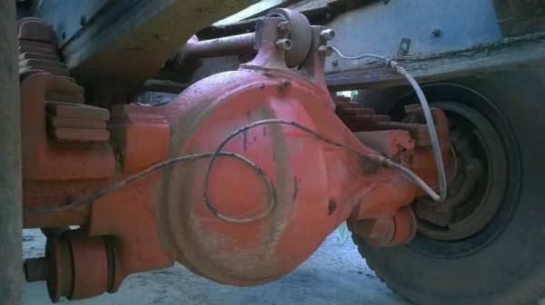 ขายเทนเลอร์ HINO 10 ล้อหัวยาว 2 เพลา คัสซีสวยตลอดเส้น เครื่อง EH700 168 แรงม้า เกียร์ HO ช่วงล่างจัมโบ้ 210 ยางดี ทะเบียนพร้อมโอน ราคาต่อรองได้ครับ ขายเทนเลอร์ HINO 10 ล้อหัวยาว 2 เพลา คัสซีสวยตลอดเส้น เครื่อง EH700 168 แรงม้า เกียร์ HO ช่วงล่างจัมโบ้ 210 ยางดี ทะเบียนพร้อมโอน ราคาต่อรองได้ครับ