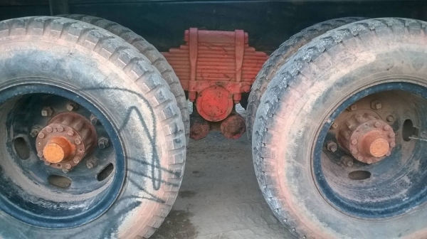 ขายเทนเลอร์ HINO 10 ล้อหัวยาว 2 เพลา คัสซีสวยตลอดเส้น เครื่อง EH700 168 แรงม้า เกียร์ HO ช่วงล่างจัมโบ้ 210 ยางดี ทะเบียนพร้อมโอน ราคาต่อรองได้ครับ ขายเทนเลอร์ HINO 10 ล้อหัวยาว 2 เพลา คัสซีสวยตลอดเส้น เครื่อง EH700 168 แรงม้า เกียร์ HO ช่วงล่างจัมโบ้ 210 ยางดี ทะเบียนพร้อมโอน ราคาต่อรองได้ครับ