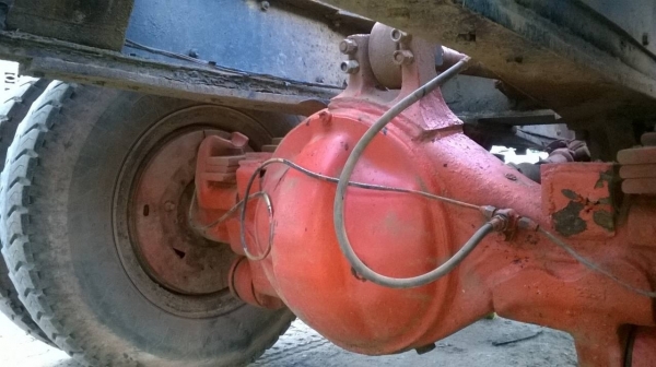 ขายเทนเลอร์ HINO 10 ล้อหัวยาว 2 เพลา คัสซีสวยตลอดเส้น เครื่อง EH700 168 แรงม้า เกียร์ HO ช่วงล่างจัมโบ้ 210 ยางดี ทะเบียนพร้อมโอน ราคาต่อรองได้ครับ ขายเทนเลอร์ HINO 10 ล้อหัวยาว 2 เพลา คัสซีสวยตลอดเส้น เครื่อง EH700 168 แรงม้า เกียร์ HO ช่วงล่างจัมโบ้ 210 ยางดี ทะเบียนพร้อมโอน ราคาต่อรองได้ครับ