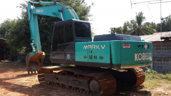 ขายแบคโคKOBELCO 120-2 เครื่องดีช่วงล่างดี ไฟฟ้าเต็ม เอวแน่น เครื่องเดิม ปั้มเดิม ไม่โหลด บูมอาร์มดี โซ่ดี ทำงานเร็ว ภายในสวย มีแอร์ สภาพพร้อมทำงาน สนใจโทร090-8588220คุณนะ ID:narong498 หรือwww.truck.in.th/498 FB:ณรงค์ ซื้อขายรถมือสอง(เว็บไซต์ส่วนตัว) ขายแบคโคKOBELCO 120-2 เครื่องดีช่วงล่างดี ไฟฟ้าเต็ม เอวแน่น เครื่องเดิม ปั้มเดิม ไม่โหลด บูมอาร์มดี โซ่ดี ทำงานเร็ว ภายในสวย มีแอร์ สภาพพร้อมทำงาน สนใจโทร090-8588220คุณนะ ID:narong498 หรือwww.truck.in.th/498 FB:ณรงค์ ซื้อขายรถมือสอง(เว็บไซต์ส่วนตัว)