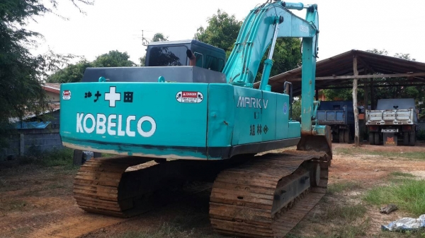 ขายแบคโคKOBELCO 120-2 เครื่องดีช่วงล่างดี ไฟฟ้าเต็ม เอวแน่น เครื่องเดิม ปั้มเดิม ไม่โหลด บูมอาร์มดี โซ่ดี ทำงานเร็ว ภายในสวย มีแอร์ สภาพพร้อมทำงาน สนใจโทร090-8588220คุณนะ ID:narong498 หรือwww.truck.in.th/498 FB:ณรงค์ ซื้อขายรถมือสอง(เว็บไซต์ส่วนตัว) ขายแบคโคKOBELCO 120-2 เครื่องดีช่วงล่างดี ไฟฟ้าเต็ม เอวแน่น เครื่องเดิม ปั้มเดิม ไม่โหลด บูมอาร์มดี โซ่ดี ทำงานเร็ว ภายในสวย มีแอร์ สภาพพร้อมทำงาน สนใจโทร090-8588220คุณนะ ID:narong498 หรือwww.truck.in.th/498 FB:ณรงค์ ซื้อขายรถมือสอง(เว็บไซต์ส่วนตัว)