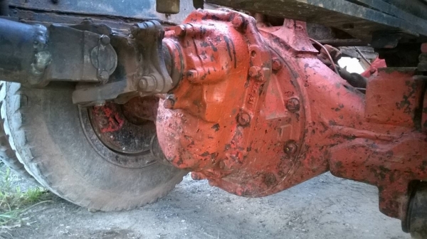 ขายเทนเลอร์ HINO 10 ล้อหัวยาว 2 เพลา คัสซีสวยตลอดเส้น เครื่อง EH700 168 แรงม้า เกียร์ HO ช่วงล่างจัมโบ้ 210 ยางดี ทะเบียนพร้อมโอน ราคาต่อรองได้ครับ