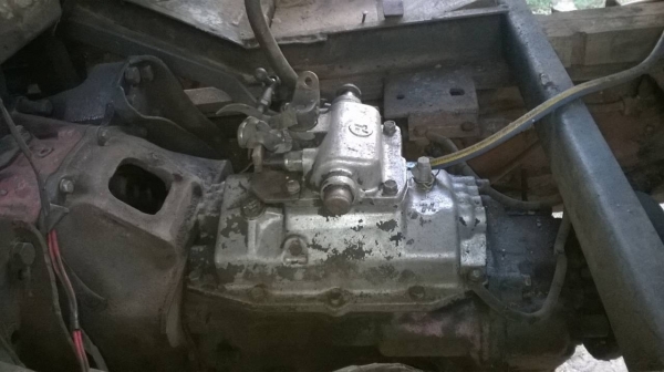 ขายเทนเลอร์ HINO 10 ล้อหัวยาว 2 เพลา คัสซีสวยตลอดเส้น เครื่อง EH700 168 แรงม้า เกียร์ HO ช่วงล่างจัมโบ้ 210 ยางดี ทะเบียนพร้อมโอน ราคาต่อรองได้ครับ